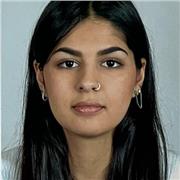 Offro ripetizioni online e in presenza a bambini e ragazzi come aiuto compiti migliorare il rendimento scolastico.